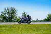 Brno;event-digital-images;motorbikes;no-limits;peter-wileman-photography;trackday;trackday-digital-images